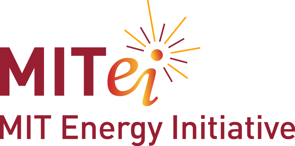 MIT Energy Initiative